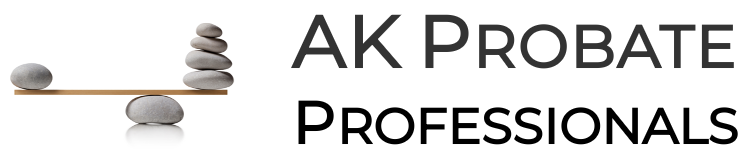 AK Probate Professionals